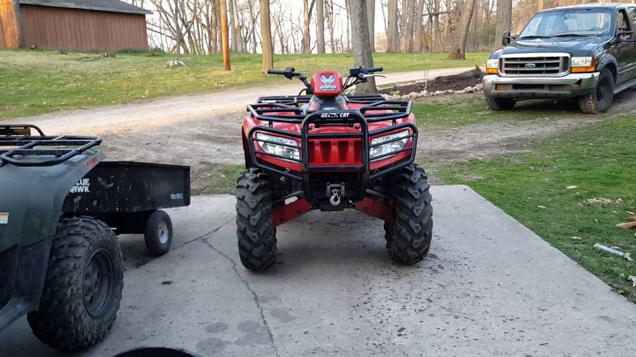 2015 Coolster 3150 DX2 150cc Review. 3.5 weeks and running strong.