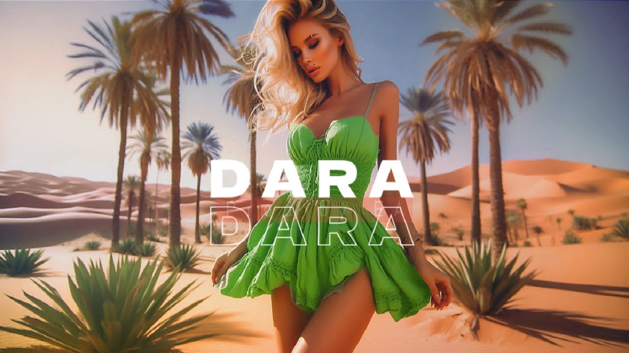 [Sold] Turkish Oriental Dancehall x Rap Instrumental / 2ton x Reynmen type Beat 