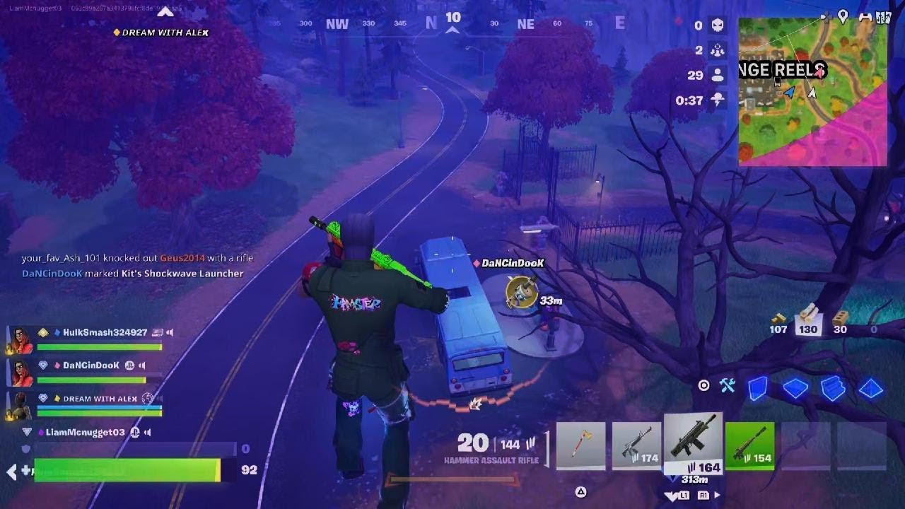 Fortnite_20260215105358