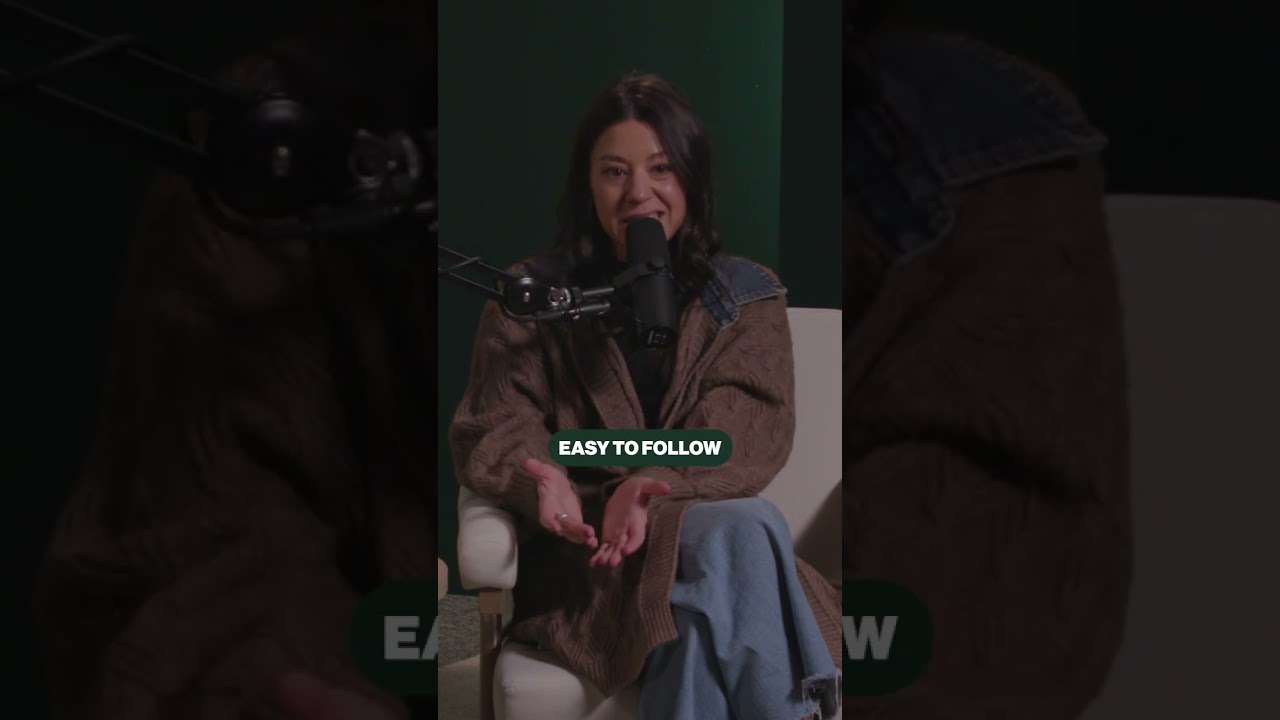 A NEW EPISODE IS OUT NOW!