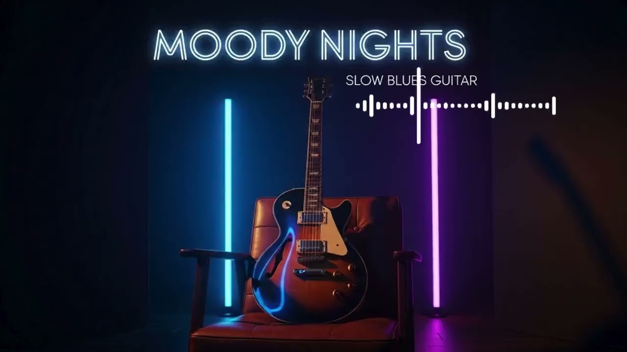 Midnight Relaxing Slow Rock _ Emotional Love Ballads | Soft Night Rock Playlist