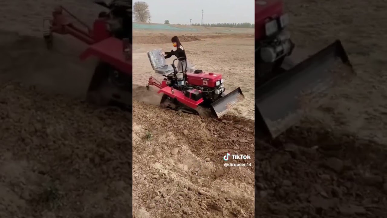 agriculture videos ||apna kisan||