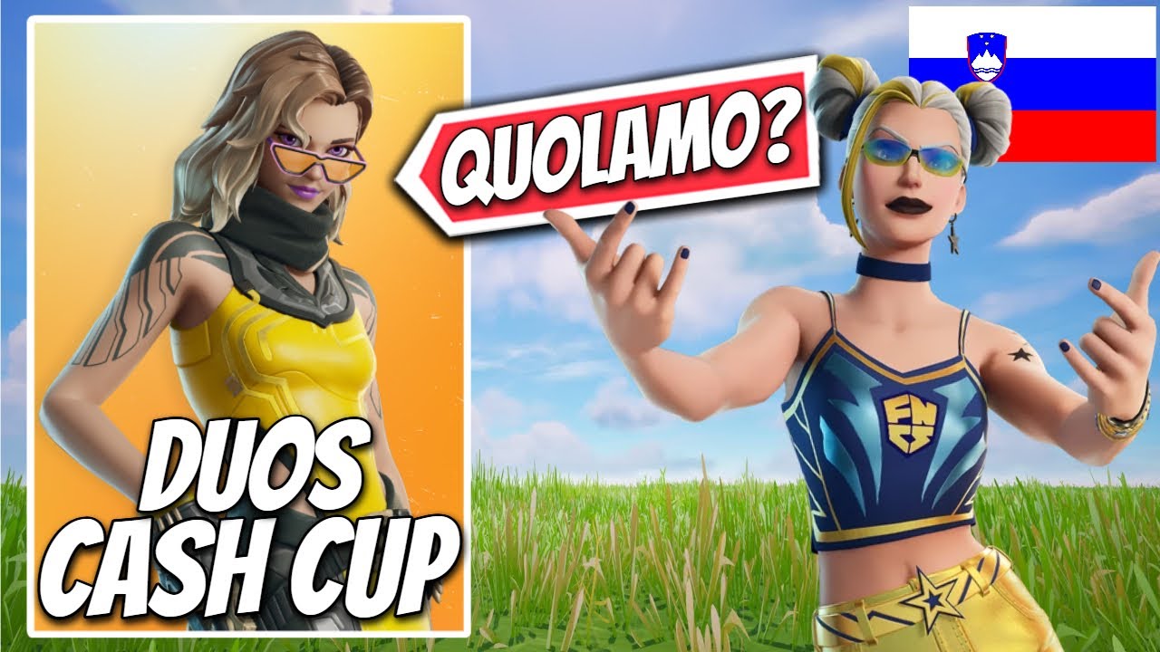 🏆EARNAMO V CASH CUPU🏆🔴Novi EARNINGI ? NOV yt vid 🔴🇸🇮