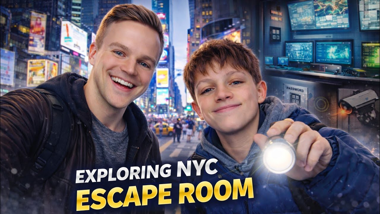 LIVE Walking Times Square NYC 🇺🇸 The Craziest Place in New York Right Now