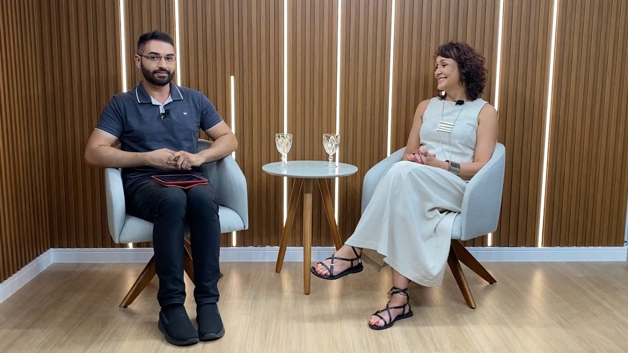Observações | 07/01/26 | Como funcionam as leis de incentivo à Cultura e Turismo