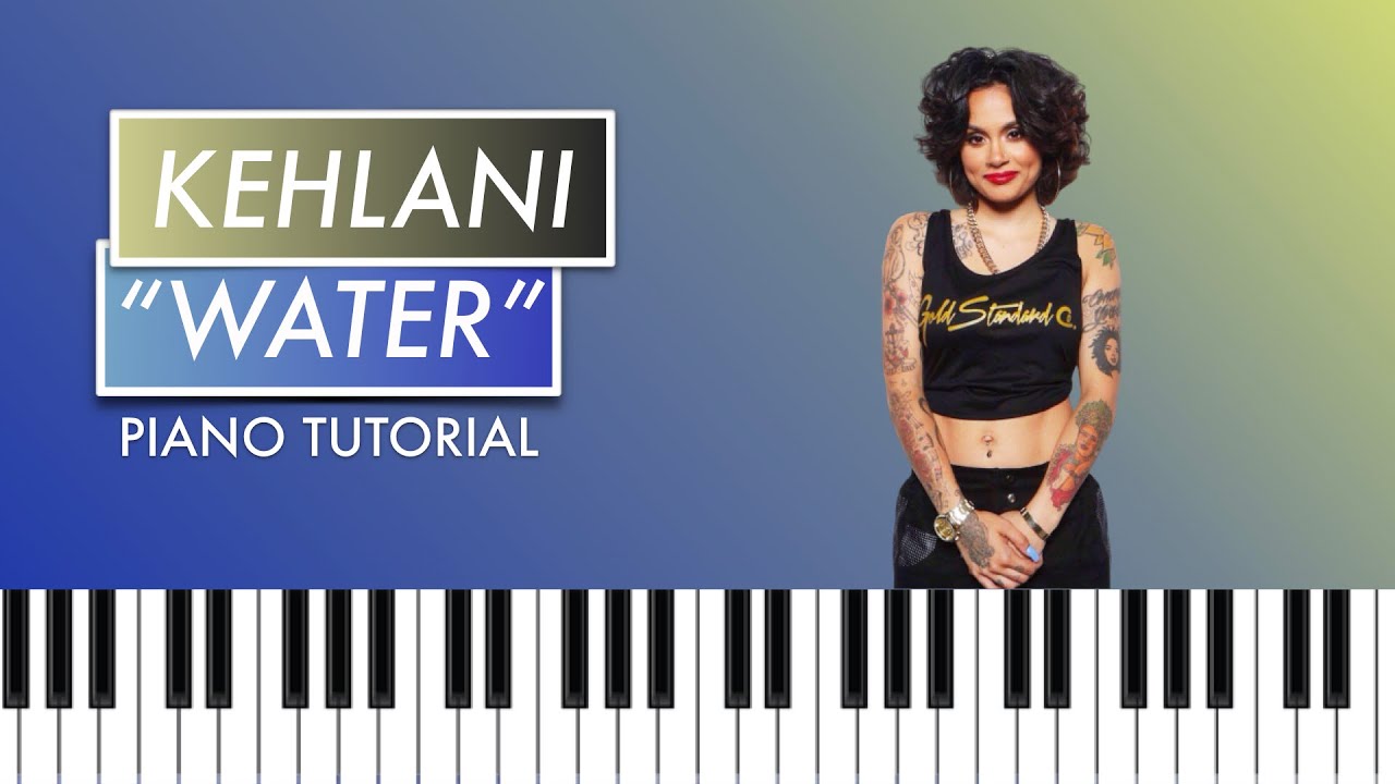 How to Play 