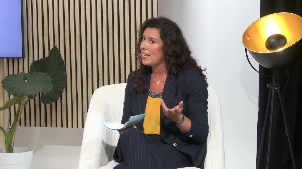 TALKSHOW#6 - L'actu du droit / 