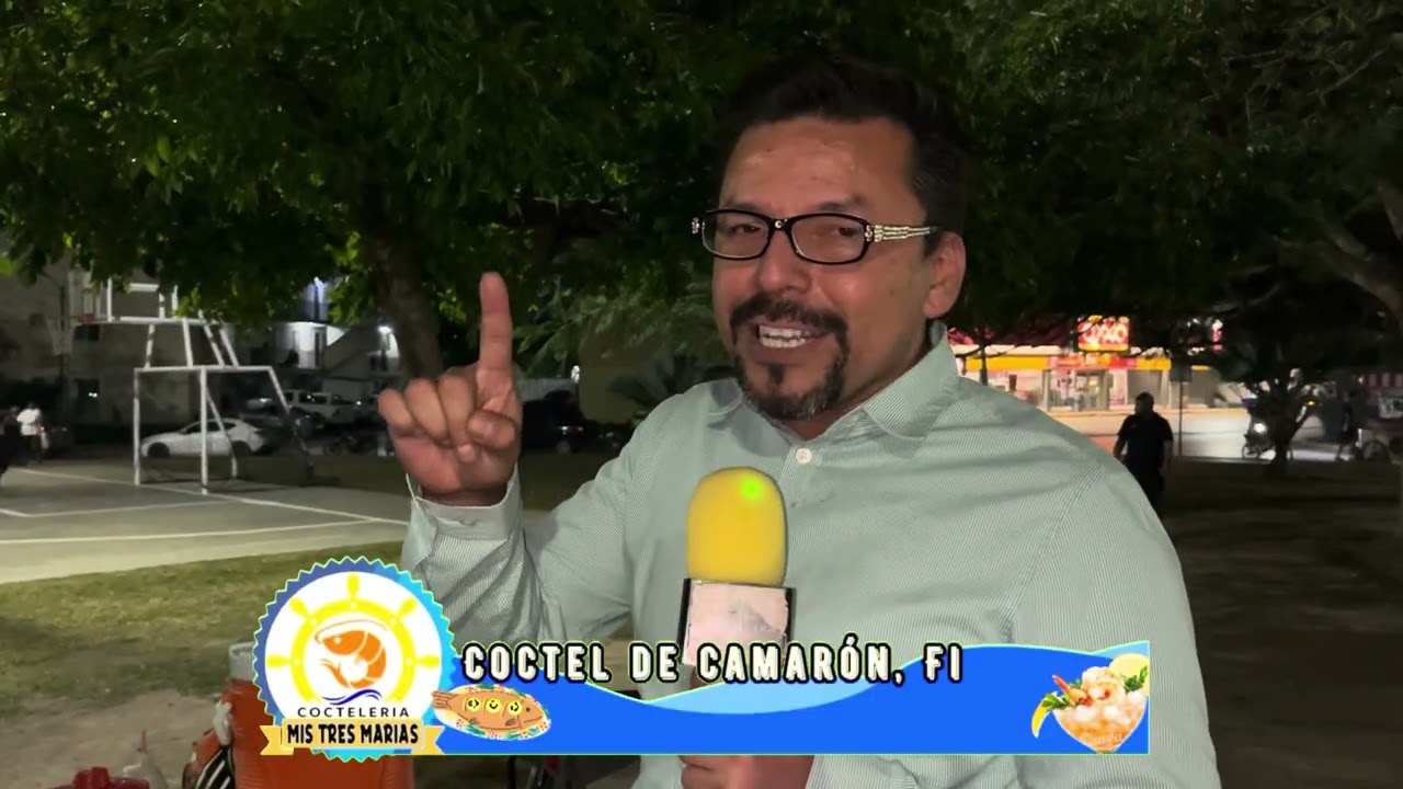 Olivos Land 2026 puro talento en el futbol 
