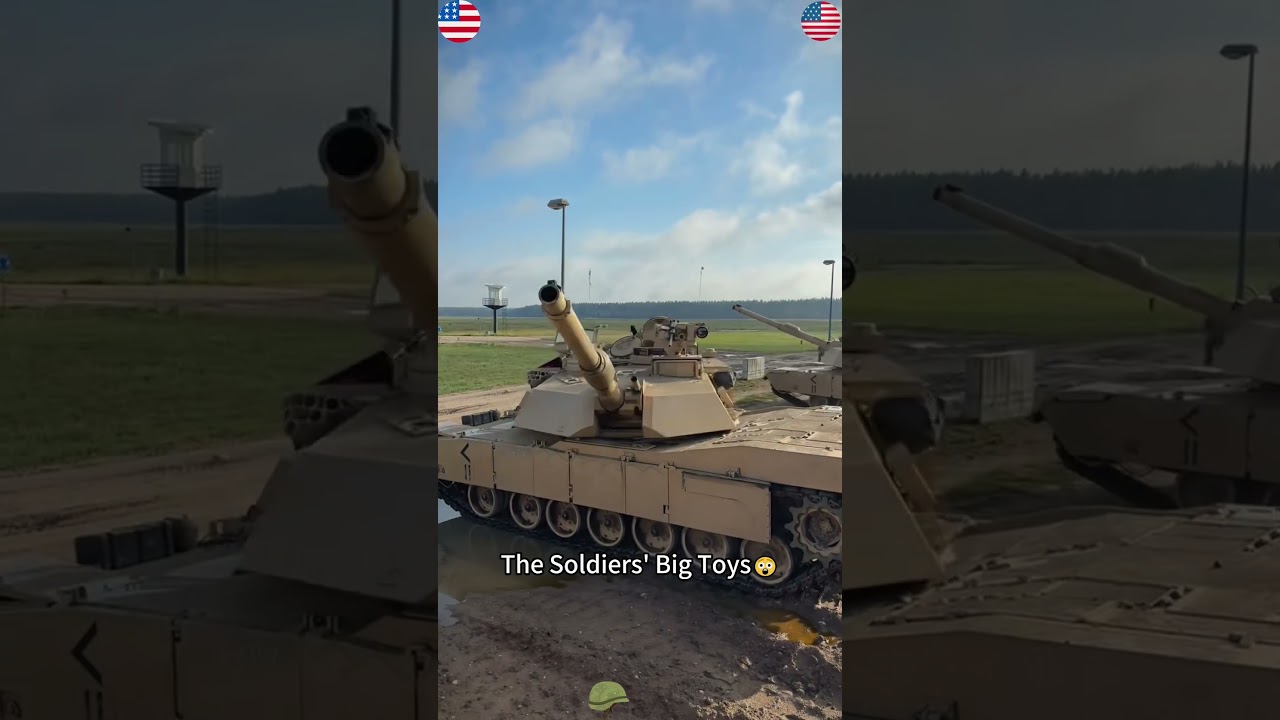Military is literally teenagers who were given the most expensive government toys #soldiers #shorts