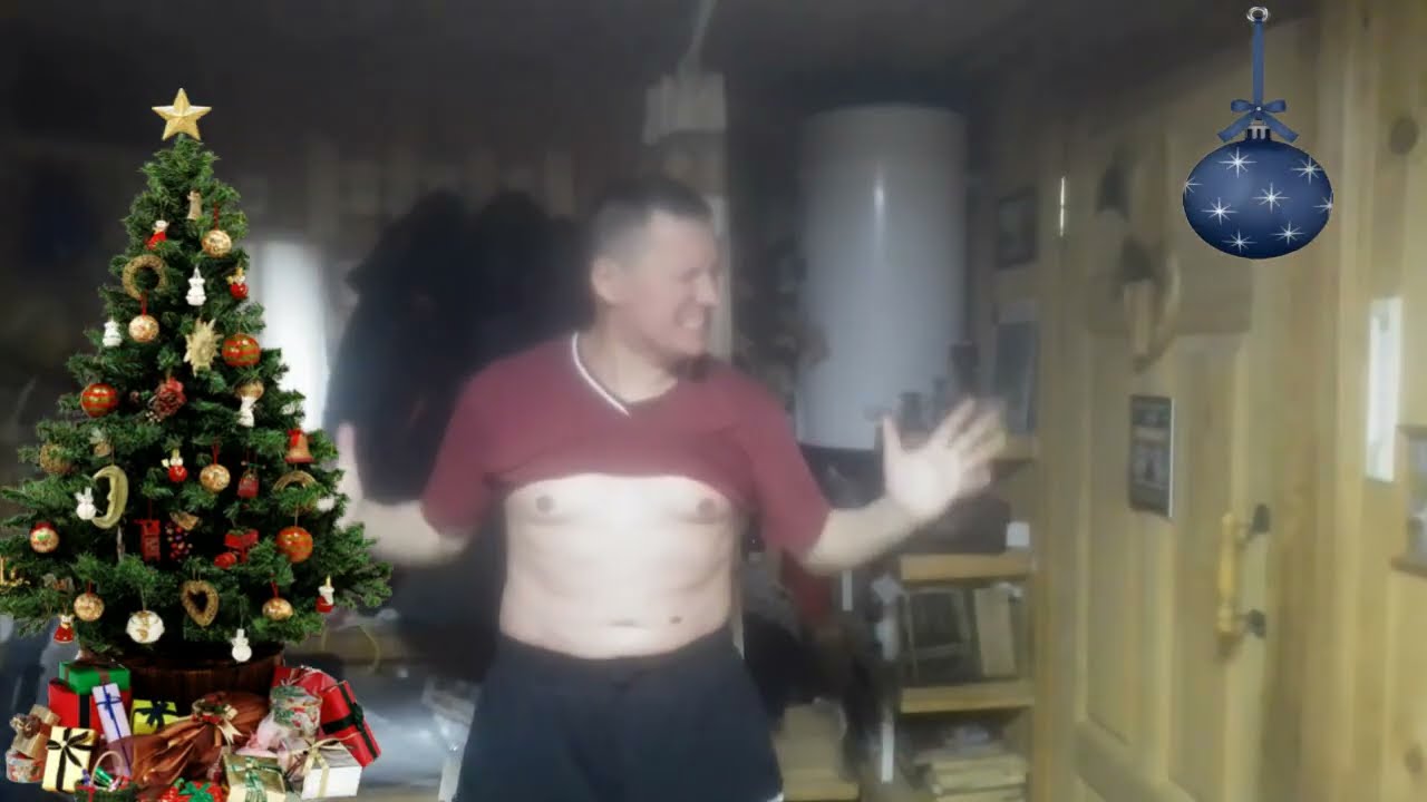 С НОВЫМ 2026 Г....!