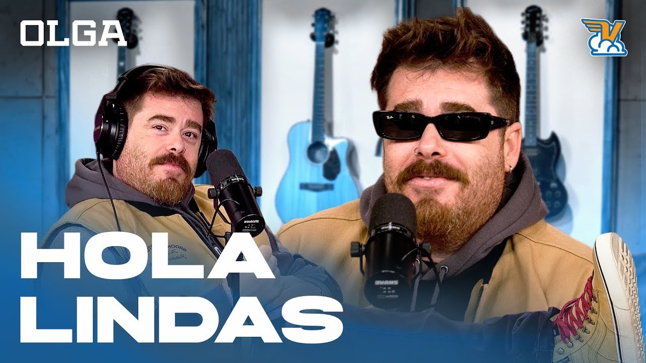 MIGUE VINO FACHERISIMO y SE COG3 ENCIMA | Soñé que Volaba | COMPLETO 29/04