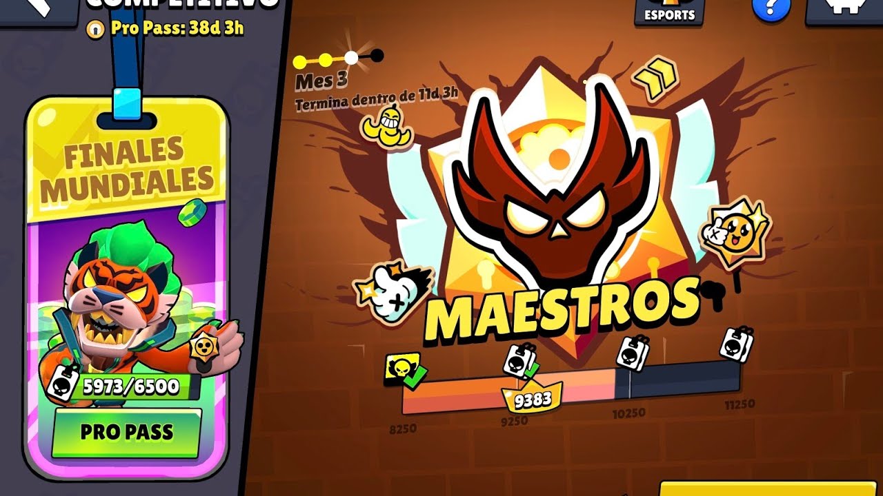 RANKEDS #6 (ROAD TO PRO) HOY DIA DE TILTEO MAXIMO 