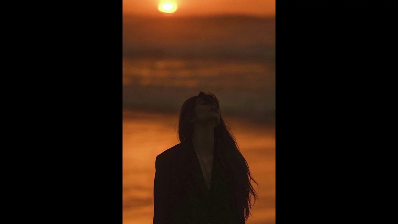 [FREE] Hamza x Vacra Type Beat 
