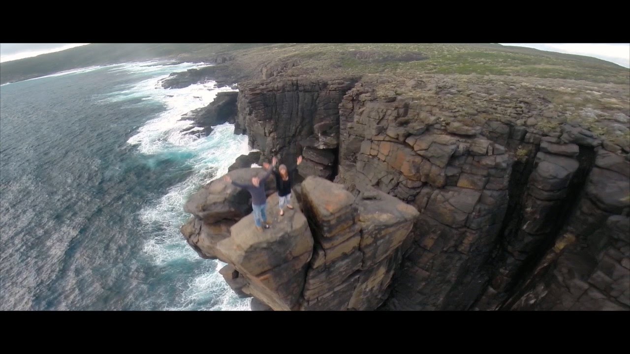 West Cape Howe, Albany Western Australia
