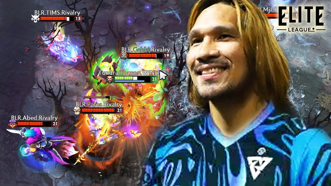 We meet against this PRO PINOY TEAM again!