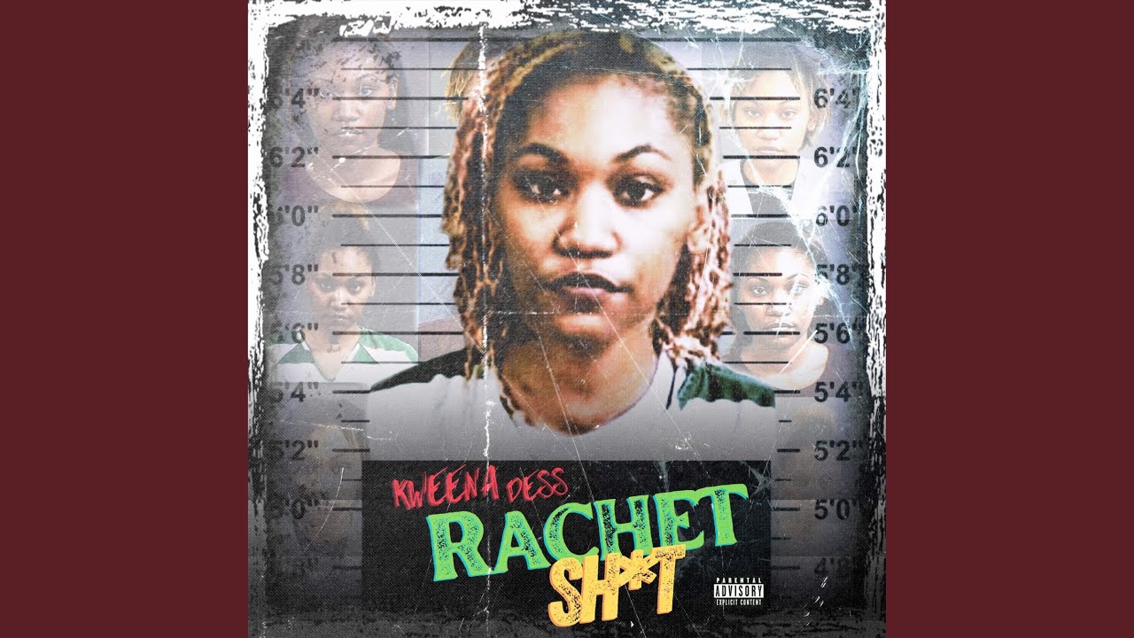 Ratchet Shit