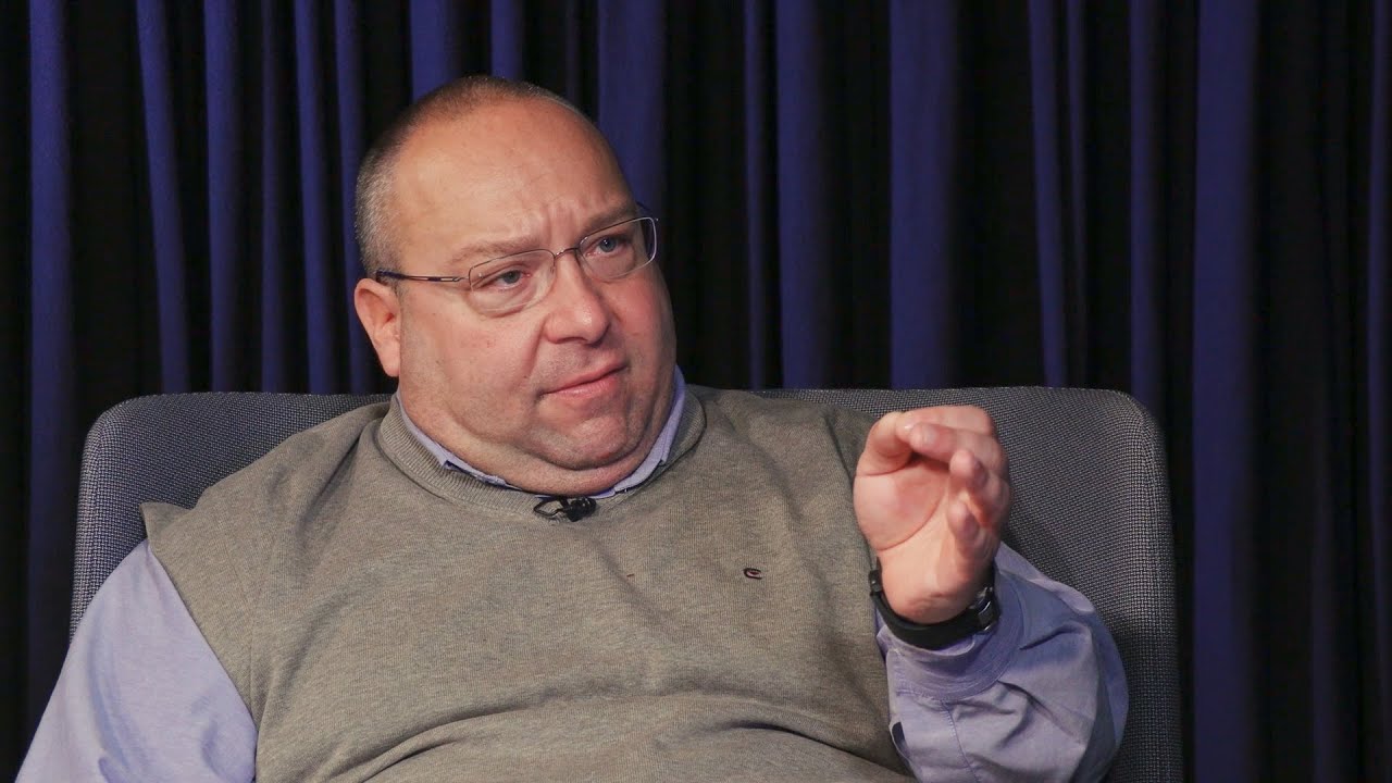 Vuletić: Kako su prodati Dušan Vlahović i Strahinja Pavlović