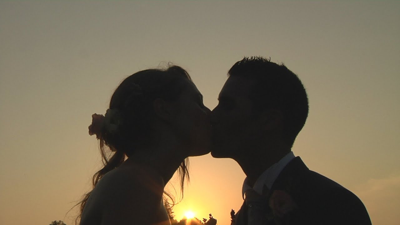 Video di matrimonio Daniele e Maria Chiara a Statto (Piacenza)