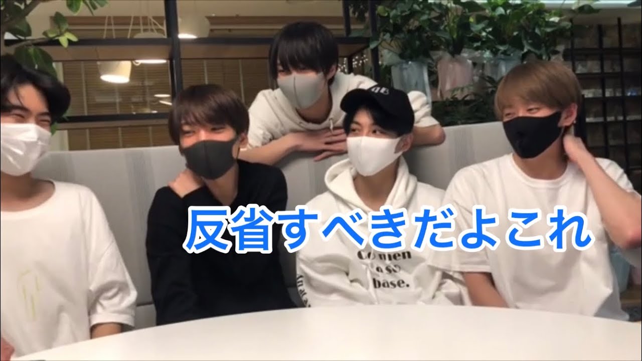 フレッシュ感がほしいクリエC