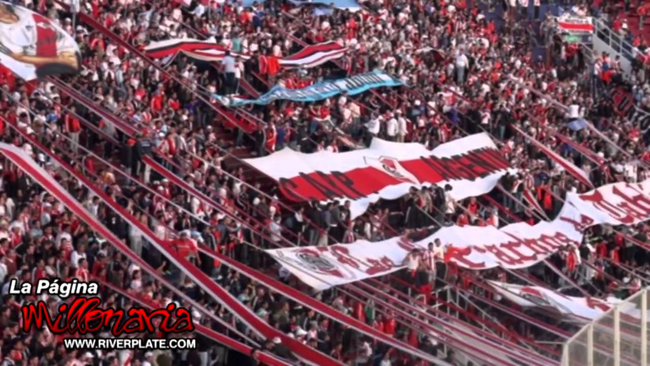 Yo quiero mi cajón pintado rojo y blanco como mi corazón