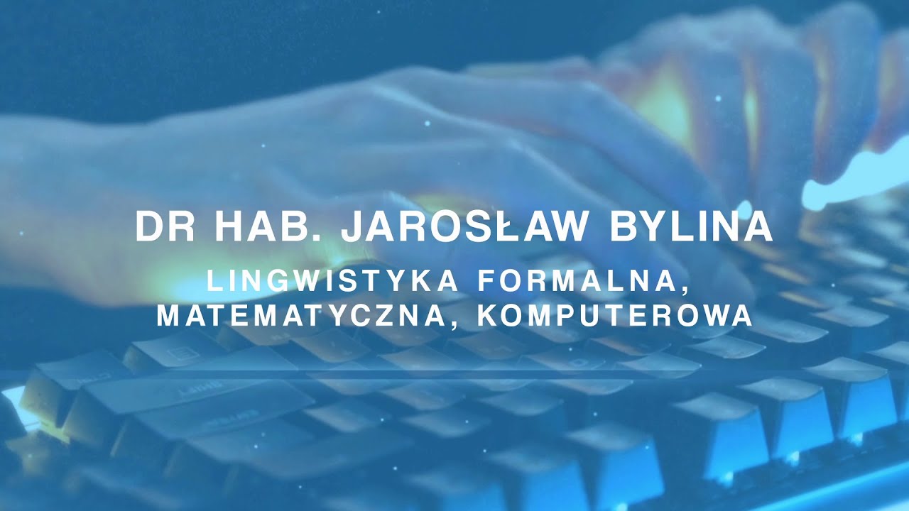 Wyzwania wsp&oacute;łczesnej informatyki - Lingwistyka formalna, matematyczna, komputerowa