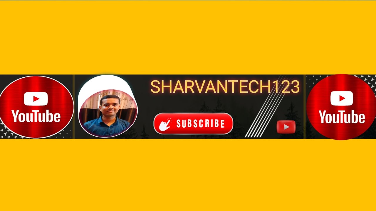 SHARVANTECH123 is live please support 🙏🔱🙏🌹