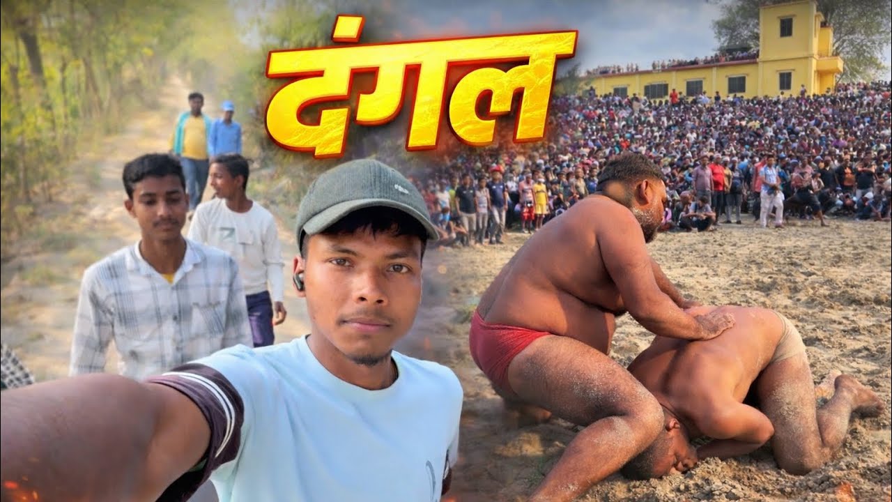 10000,men’s 😱😱 #shravan #vlog #video #viral