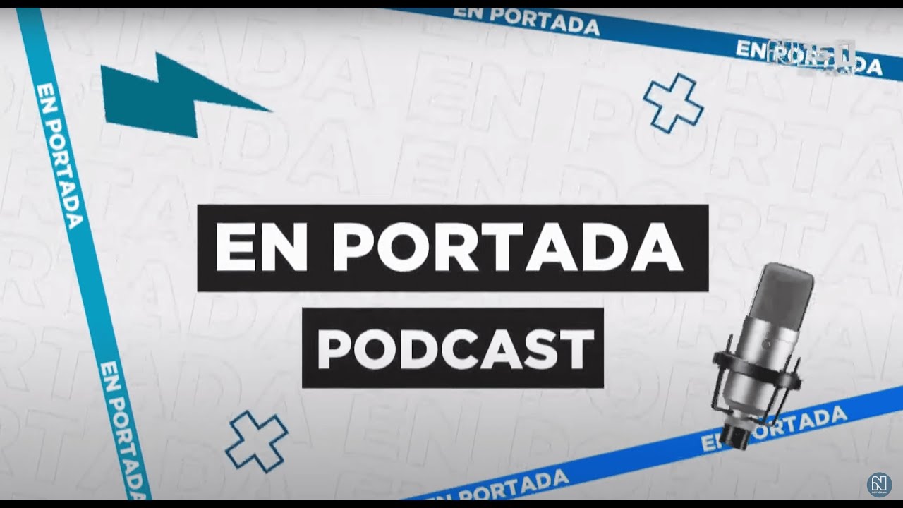 En Portada Ep 29 – Toman protesta 39 alcaldes y alcaldesas