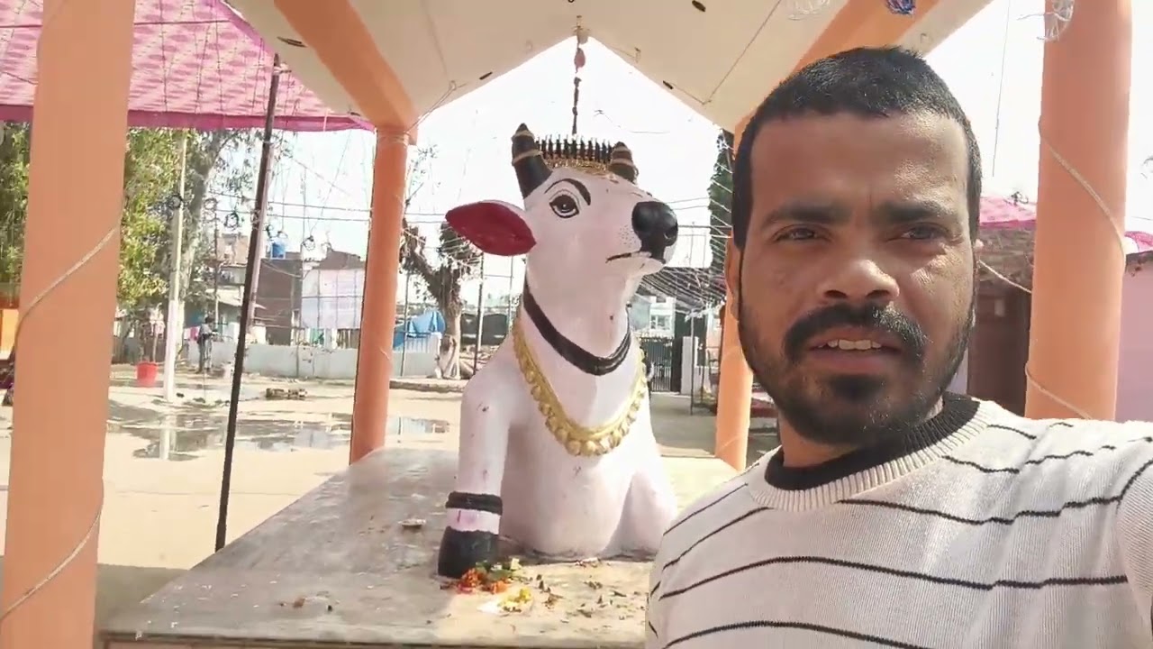 महाशिवरात्रि मेला #block #video #home 