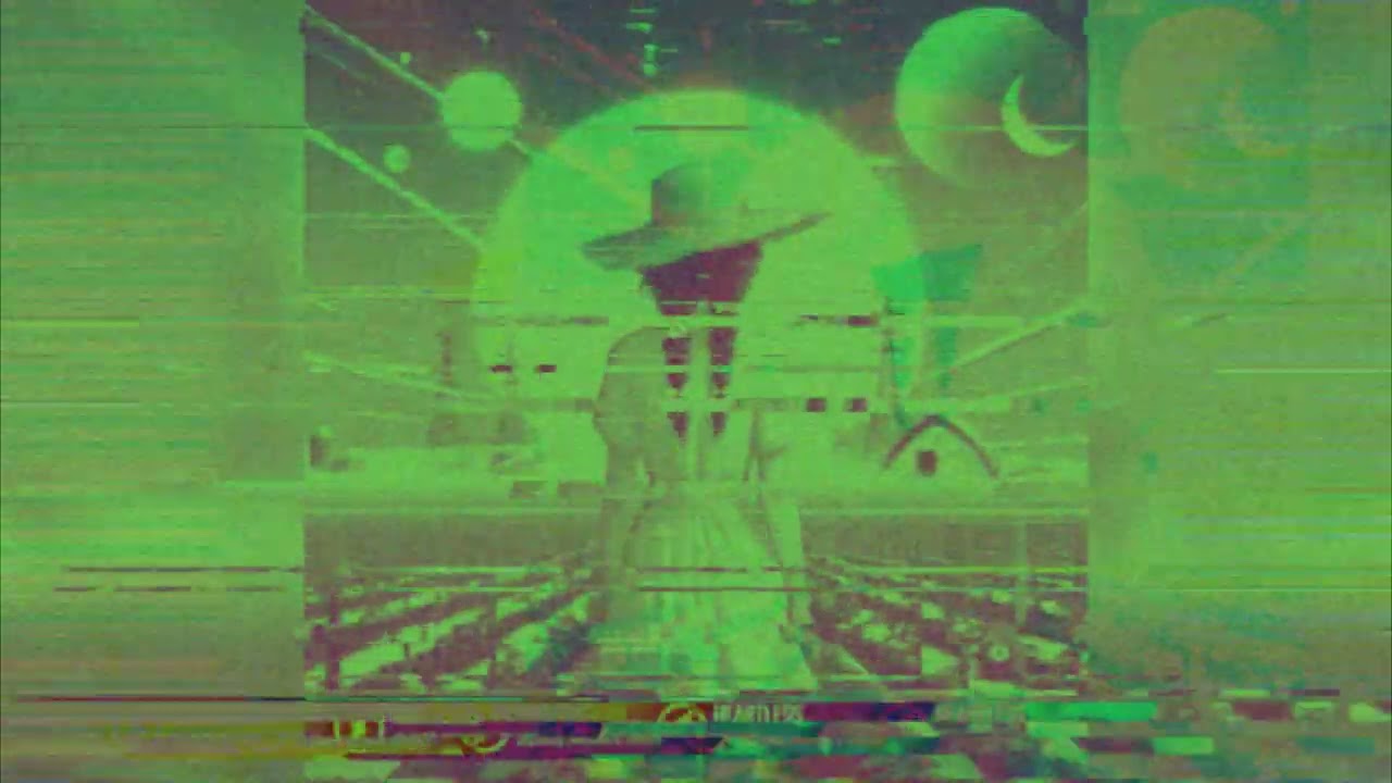 GOLDKID$, Navjaxx, Trihoof, (NEIN2558) - Heartless (SPED UP + REVERB)