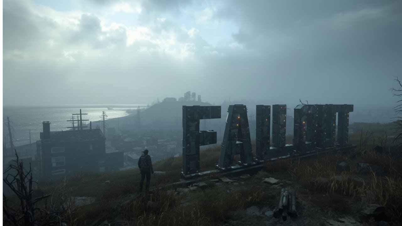 Fallout 4: robots, bugs y decisiones cuestionables 