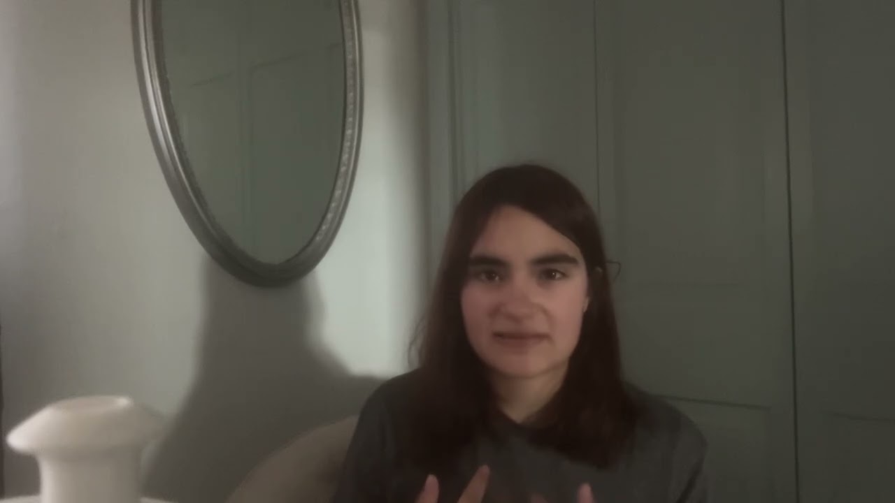 Monologue