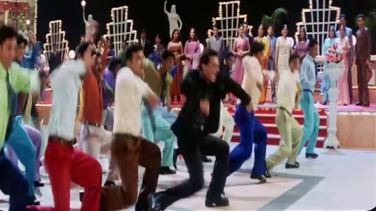 Ji Jeend Jaan Jawani Janam Naam Tere Kar Jana song