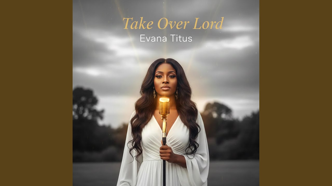 Take Over Lord