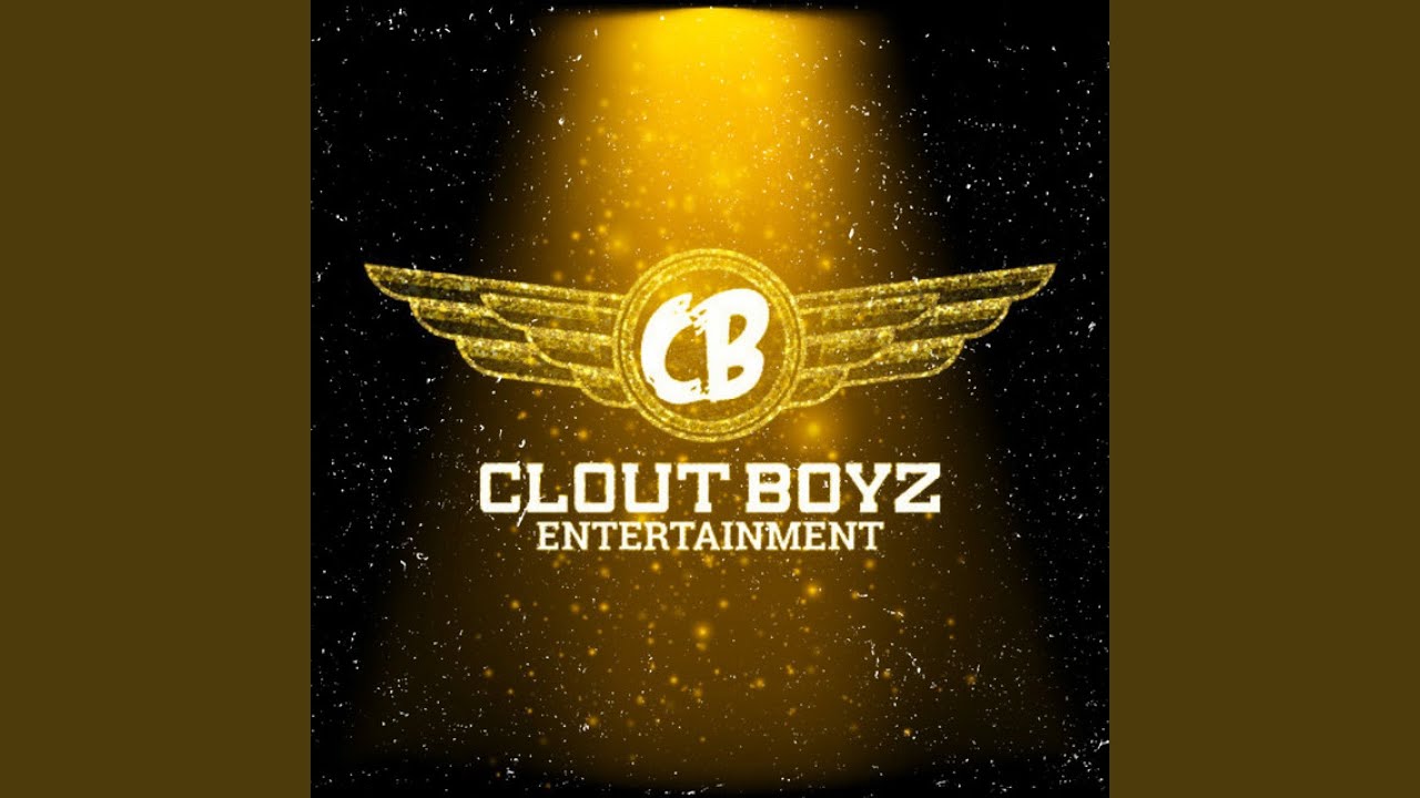Goofy ft. FBG Young, Billionaire Black & FBG Duck