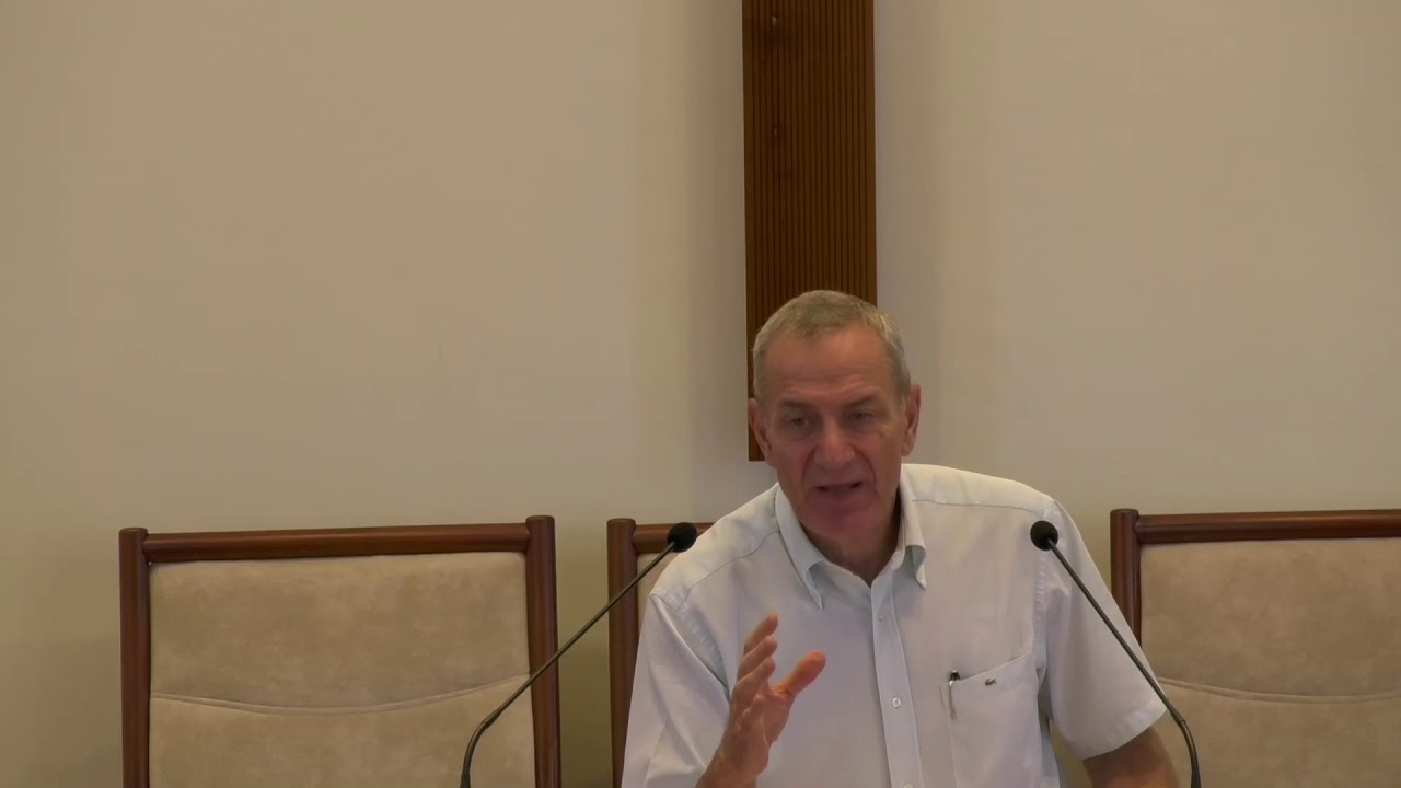 Κήρυγμα Ευαγγελίου Κυριακής 18 Οκτωβρίου 2020