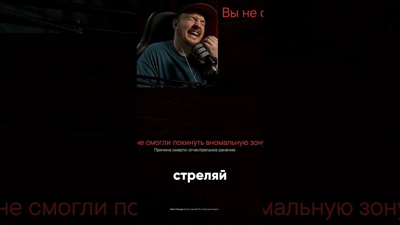 Я думаю.... в Active Matter