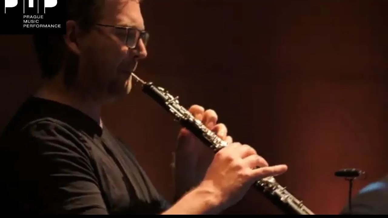 Terry Riley: In C | La Monte Young: Composition 1960 #7