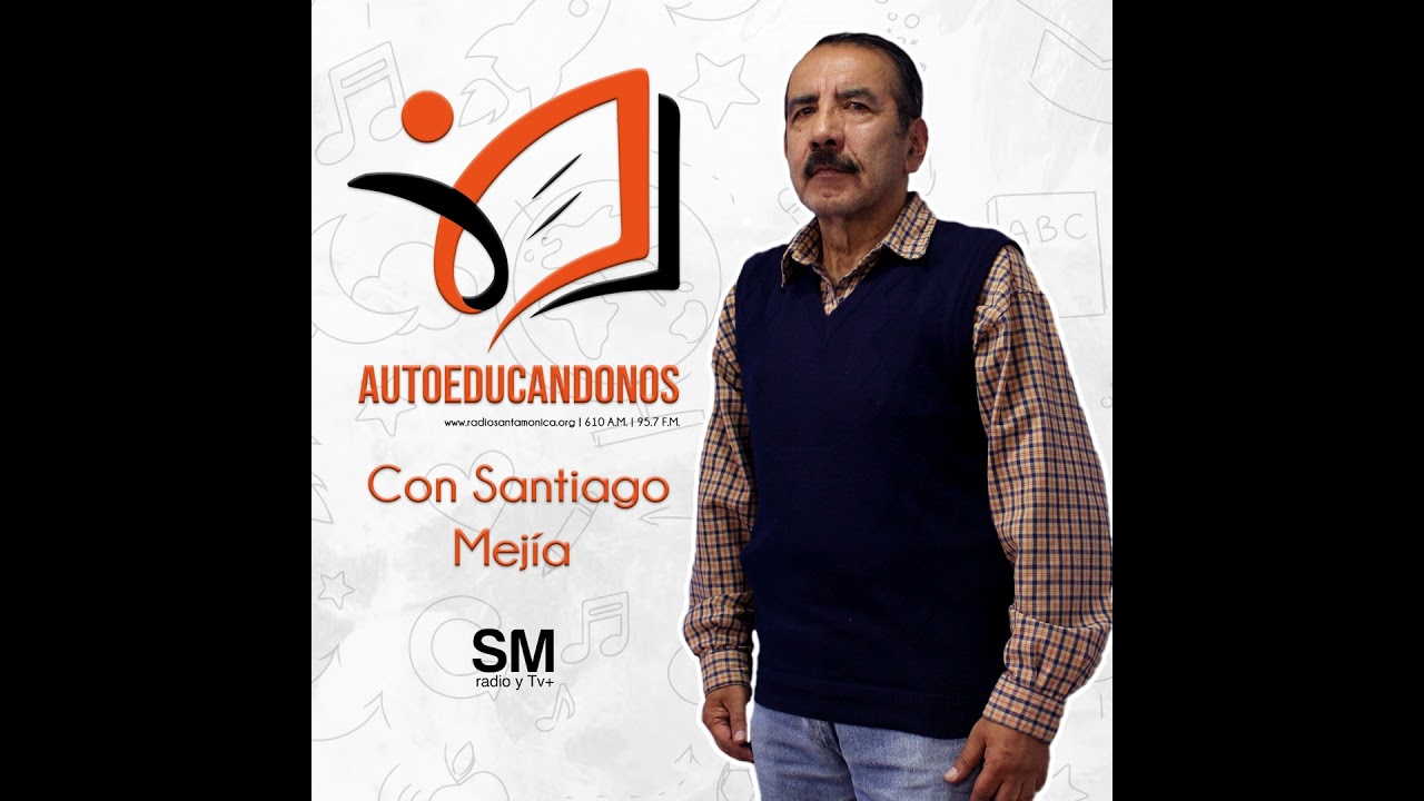 23. Actualidad sin Filtros: Política Nacional e Internacional en Debate