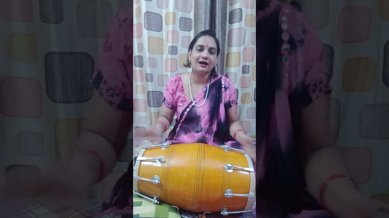 | बिहारी तेरी यारी पे |BANKE BIHARI JI KA BHAJAN||BY PS||