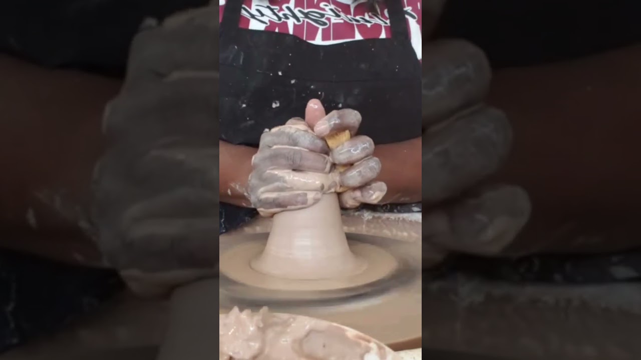 bowl