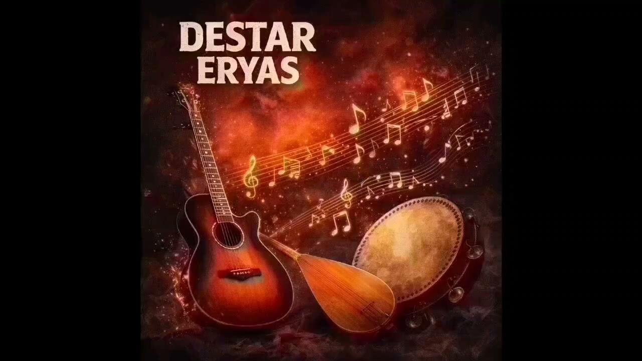 SEN OLSUN #love #aşk #music #fyp #fypシ 