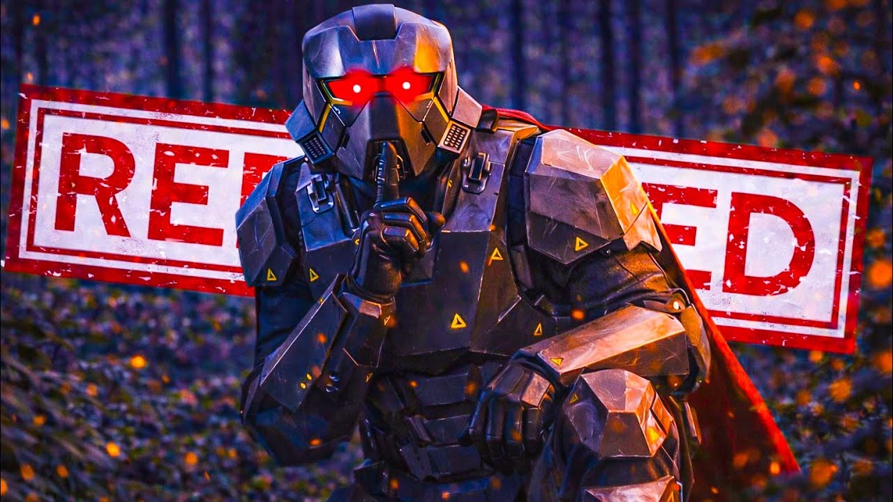 Helldivers 2 — Things Are About to Go [REDACTED] (Hardest Difficulty) [LIVE]