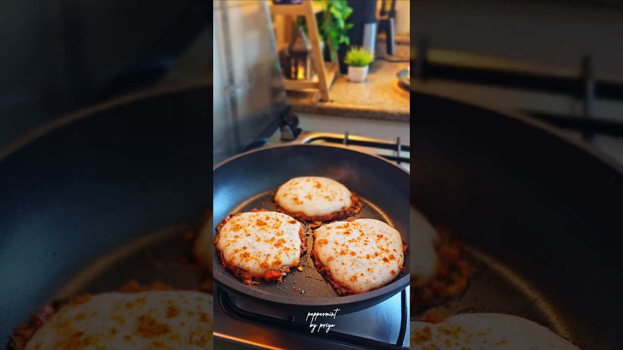 Bombay Spot Idli | Street Style Butter Idli 🔥 #streetstylefood #homemade #cooking #trending #viral