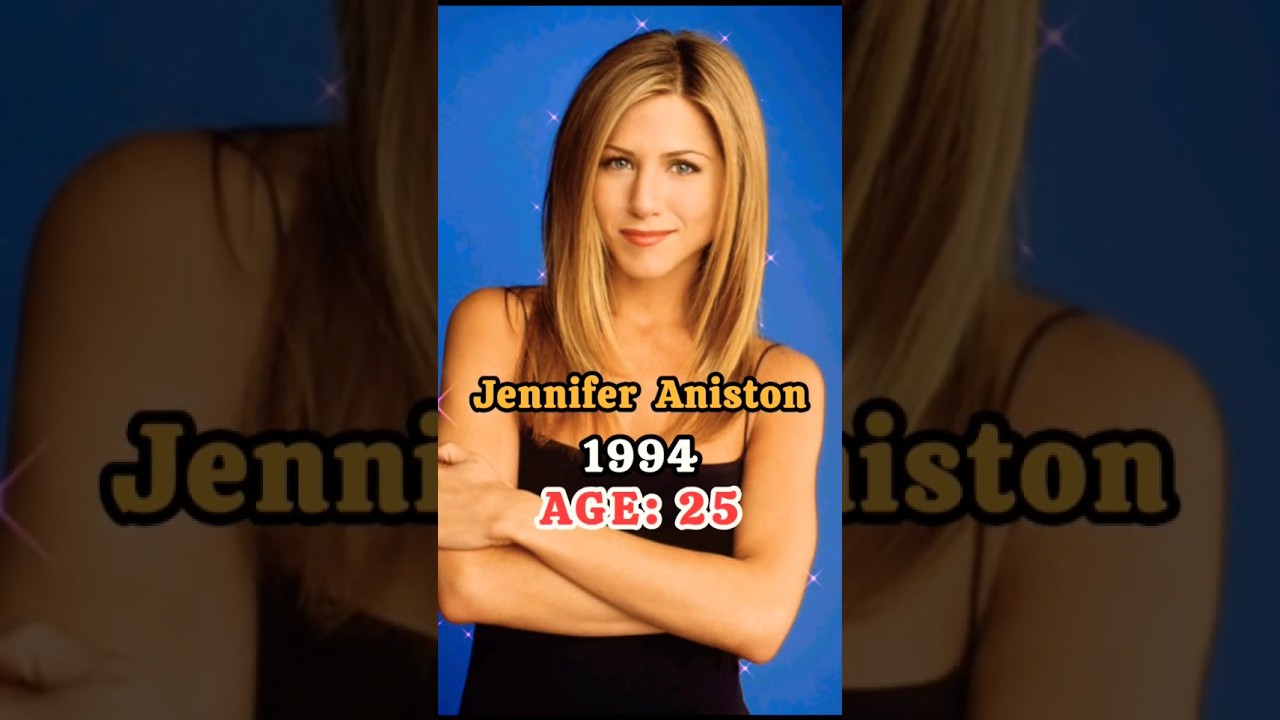 80s Hollywood Stars Then vs Now (They Look So Different!) You Won&rsquo;t Believe #5!😍 PART-7 #shorts #yt