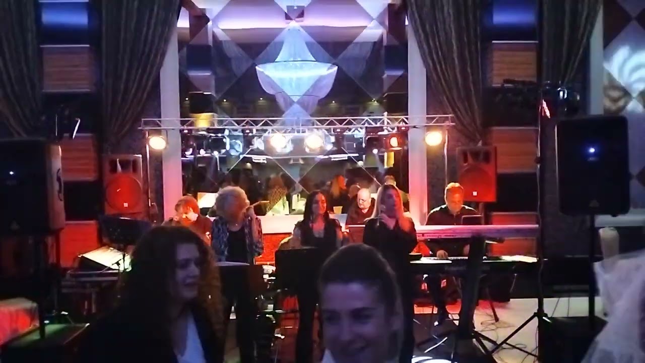 Numele tau cover dupa piesa Georgianei Lobont !