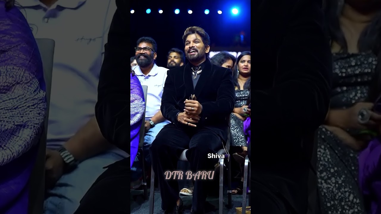 #vijay Thalapathi Dance 💥 Trisha Rashmika Sai Pallavi Allu Arjun React 💞