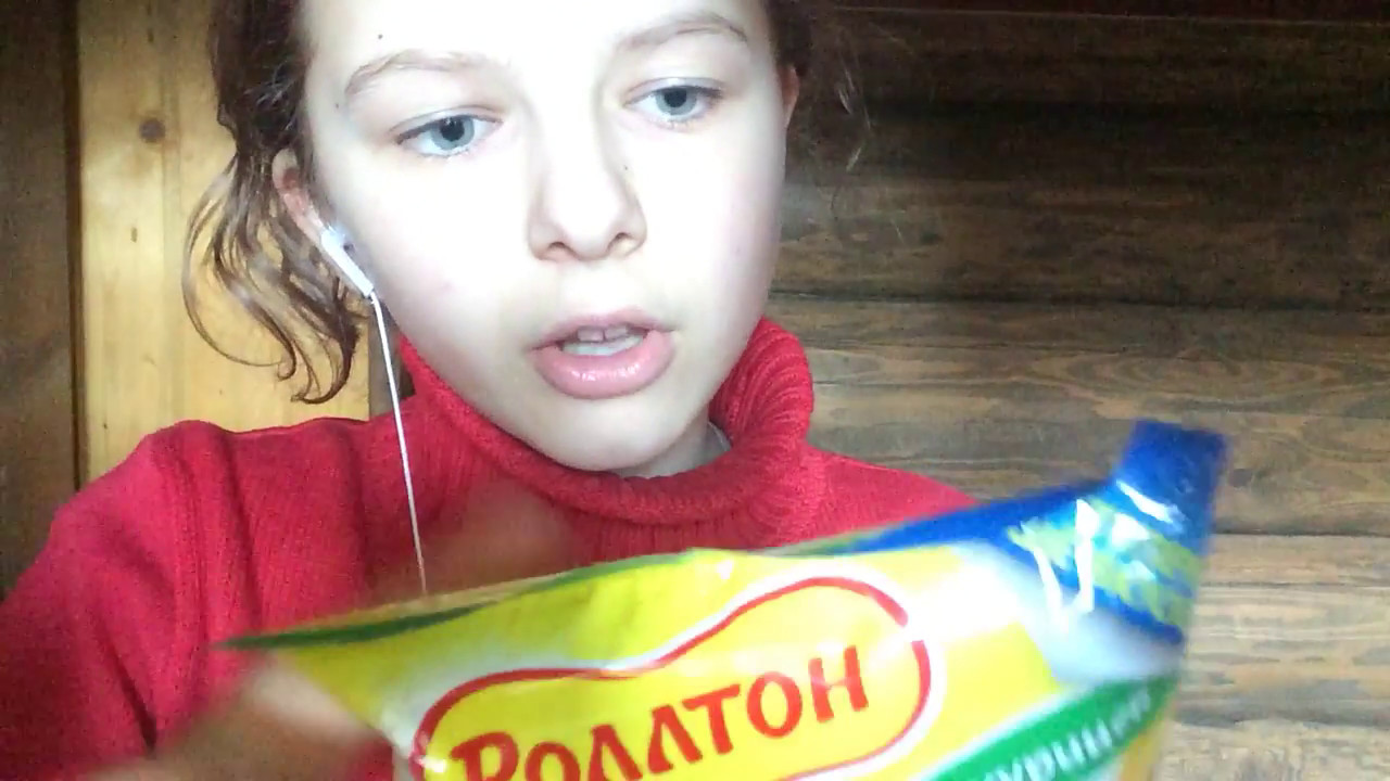 ASMR*АСМР ☼РОЛЕВАЯ ИГРА☼ ПРОДАВЕЦ В МАГАЗИНЕ 