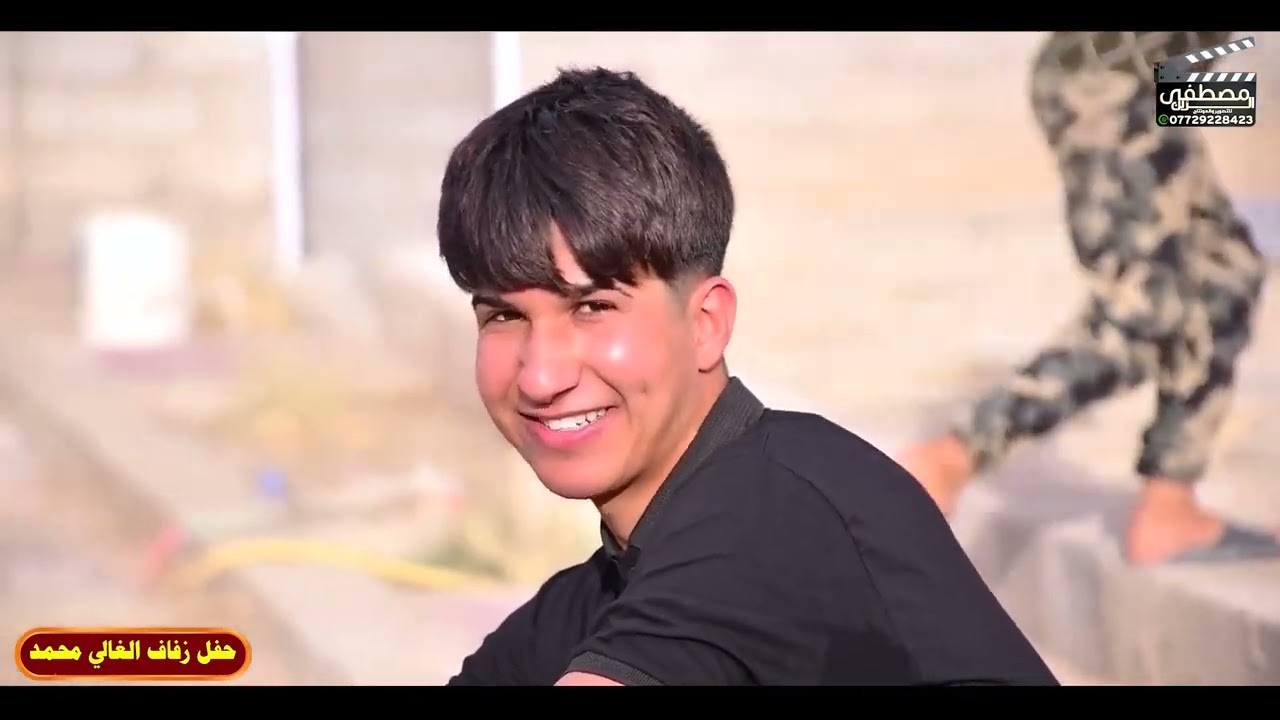 حفل زفاف💒 الطيب محمد صادق البهادلي)🎊 الف مبروك حبيبي🎬التصوير_والمونتاج_مصطفى_الزين 📽للحجز07729228423