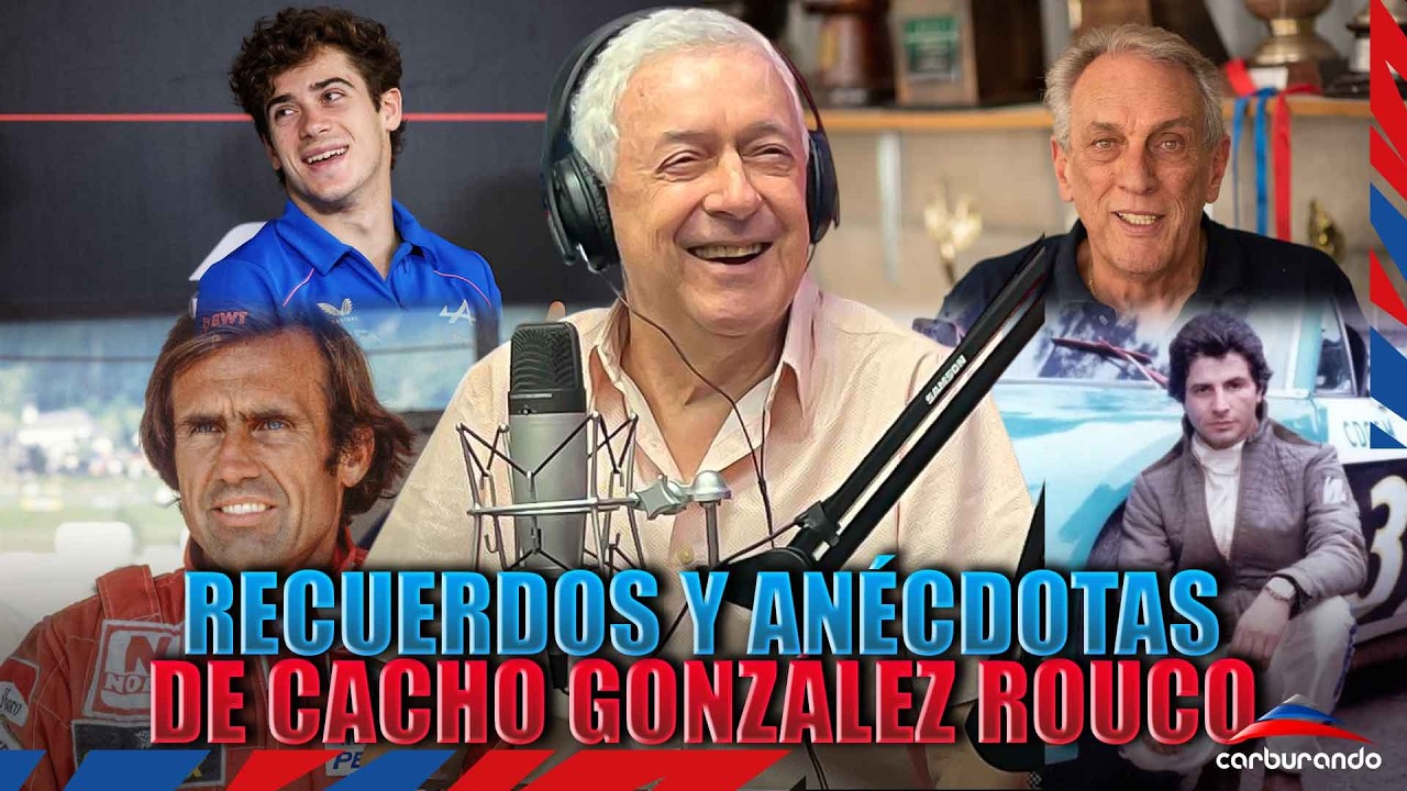 Lo mejor de 